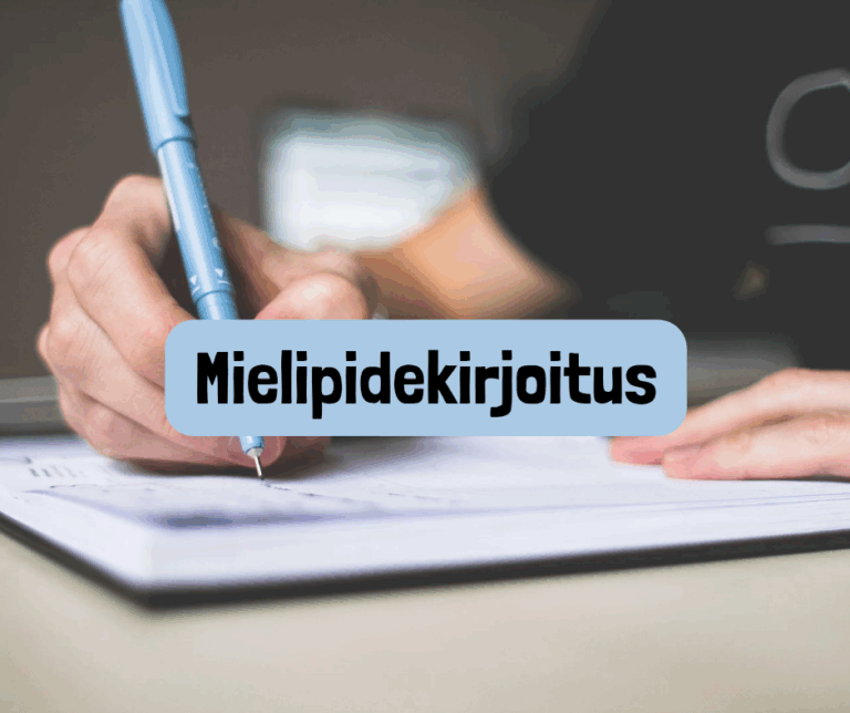 Onnittelut!_20250614_185208_0000