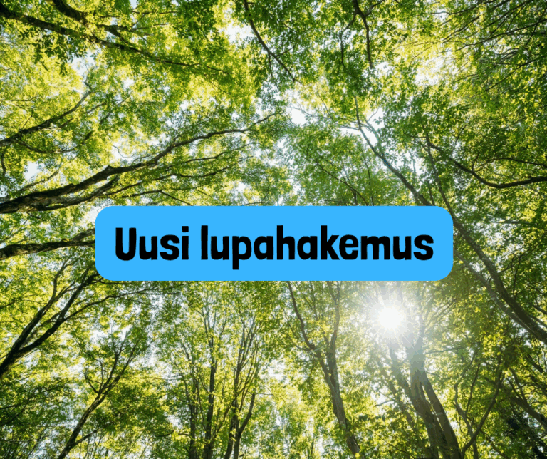 Onnittelut!_20250707_204845_0000