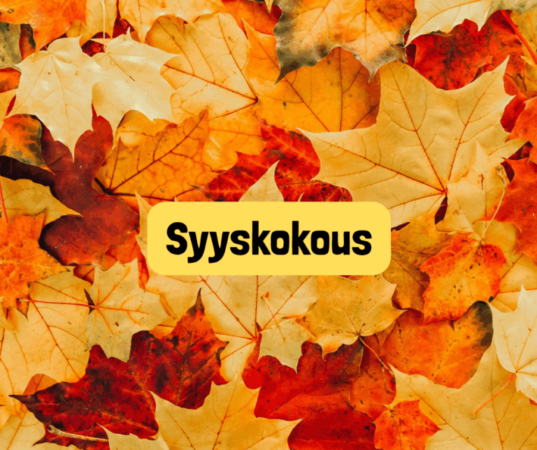 Onnittelut!_20251022_165607_0000