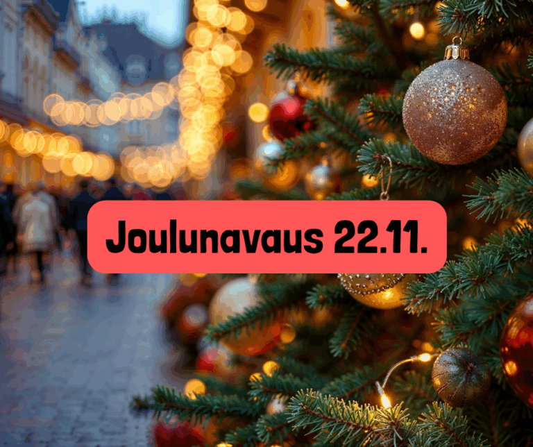 Onnittelut!_20251022_205153_0000