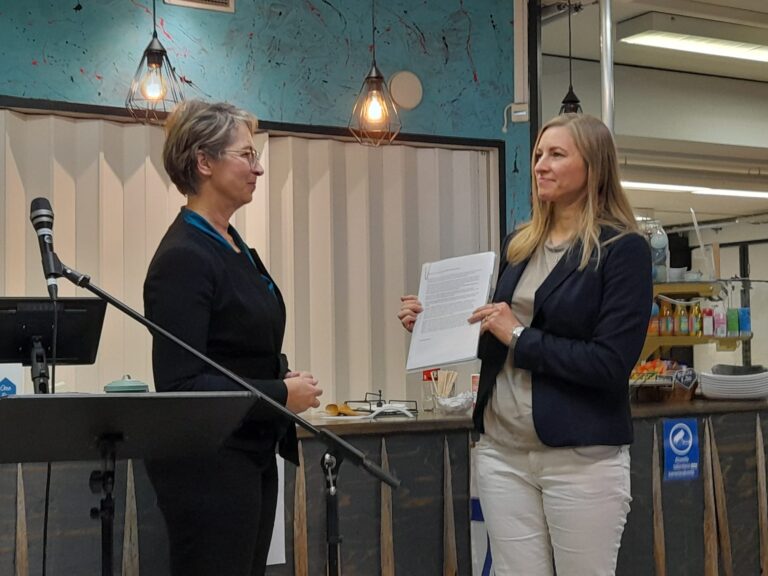 WhatsApp Image 2025-11-08 at 12.55