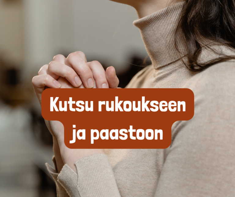 Onnittelut! (2)